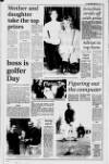 Portadown Times Friday 03 May 1991 Page 41