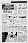 Portadown Times Friday 03 May 1991 Page 44