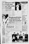 Portadown Times Friday 03 May 1991 Page 46