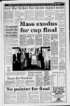 Portadown Times Friday 03 May 1991 Page 47