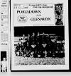 Portadown Times Friday 03 May 1991 Page 49