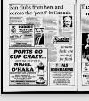 Portadown Times Friday 03 May 1991 Page 52