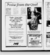 Portadown Times Friday 03 May 1991 Page 60