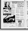 Portadown Times Friday 03 May 1991 Page 62