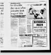 Portadown Times Friday 03 May 1991 Page 73