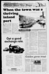 Portadown Times Friday 10 May 1991 Page 6