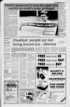 Portadown Times Friday 10 May 1991 Page 9