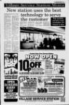 Portadown Times Friday 10 May 1991 Page 11
