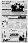 Portadown Times Friday 10 May 1991 Page 13