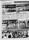 Portadown Times Friday 10 May 1991 Page 24