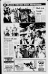 Portadown Times Friday 10 May 1991 Page 26