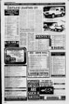 Portadown Times Friday 10 May 1991 Page 32