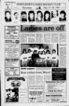 Portadown Times Friday 10 May 1991 Page 40