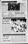 Portadown Times Friday 10 May 1991 Page 47