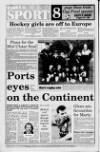 Portadown Times Friday 10 May 1991 Page 48