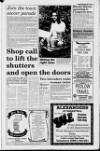 Portadown Times Friday 17 May 1991 Page 3