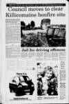 Portadown Times Friday 17 May 1991 Page 4