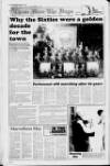 Portadown Times Friday 17 May 1991 Page 6