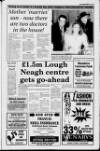 Portadown Times Friday 17 May 1991 Page 7