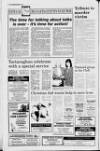 Portadown Times Friday 17 May 1991 Page 10