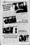Portadown Times Friday 17 May 1991 Page 16