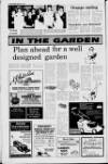 Portadown Times Friday 17 May 1991 Page 24