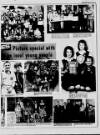 Portadown Times Friday 17 May 1991 Page 29