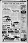 Portadown Times Friday 17 May 1991 Page 31