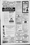 Portadown Times Friday 17 May 1991 Page 42