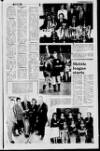 Portadown Times Friday 17 May 1991 Page 45