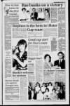 Portadown Times Friday 17 May 1991 Page 49