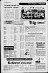 Portadown Times Friday 17 May 1991 Page 52