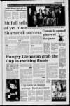 Portadown Times Friday 17 May 1991 Page 55