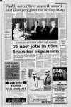 Portadown Times Friday 24 May 1991 Page 5