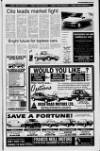 Portadown Times Friday 24 May 1991 Page 33