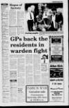 Portadown Times Friday 07 June 1991 Page 5