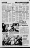 Portadown Times Friday 07 June 1991 Page 46