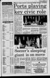 Portadown Times Friday 07 June 1991 Page 51