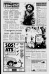 Portadown Times Friday 14 June 1991 Page 32