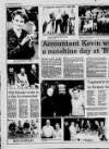 Portadown Times Friday 28 June 1991 Page 28