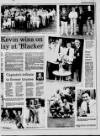 Portadown Times Friday 28 June 1991 Page 29