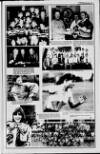 Portadown Times Friday 28 June 1991 Page 47