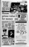 Portadown Times Friday 06 September 1991 Page 7