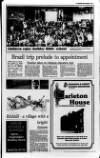 Portadown Times Friday 06 September 1991 Page 11