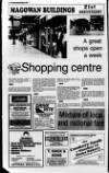 Portadown Times Friday 06 September 1991 Page 14