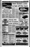 Portadown Times Friday 06 September 1991 Page 35
