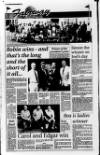 Portadown Times Friday 06 September 1991 Page 44