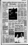 Portadown Times Friday 06 September 1991 Page 45