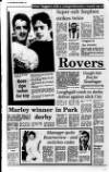 Portadown Times Friday 06 September 1991 Page 48