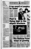 Portadown Times Friday 13 September 1991 Page 29